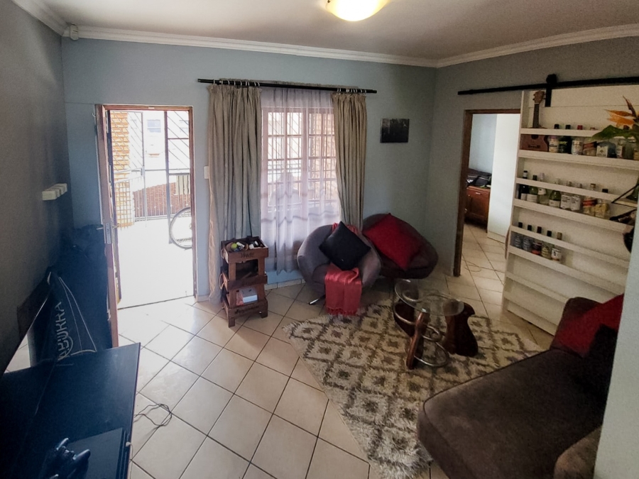 2 Bedroom Property for Sale in Die Bult North West